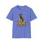 Dog Approved T-Shirt