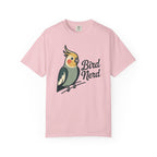 Bird Nerd Bird T-Shirt
