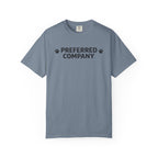 Preferred Company T-Shirt