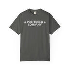 Preferred Company T-Shirt