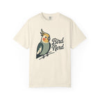 Bird Nerd Bird T-Shirt