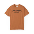 Preferred Company T-Shirt