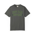 Dog Dad Duties T-Shirt