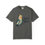 Bird Nerd Bird T-Shirt
