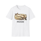 Mood Cat T-Shirt