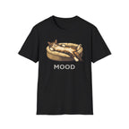 Mood Cat T-Shirt