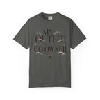 My Outfit Has A Co-Owner Shared Since Day One T-Shirt
