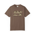 Member of the Mischief Rat T-Shirt
