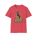 Dog Approved T-Shirt