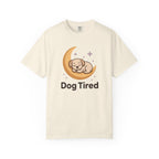 Dog Tired T-Shirt