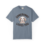 Some Bunny Loves You Bunny T-Shirt