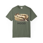 Cat Mood T-Shirt
