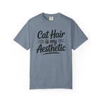 Cat Hair is My Aesthetic T-Shirt
