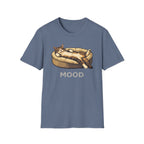 Mood Cat T-Shirt