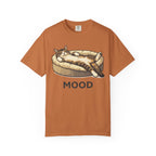 Cat Mood T-Shirt