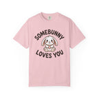 Some Bunny Loves You Bunny T-Shirt