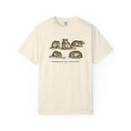 Member of the Mischief Rat T-Shirt
