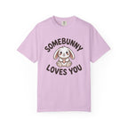 Some Bunny Loves You Bunny T-Shirt
