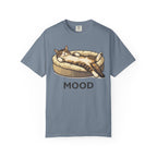 Cat Mood T-Shirt