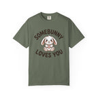 Some Bunny Loves You Bunny T-Shirt