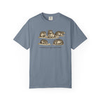 Member of the Mischief Rat T-Shirt