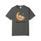 Dog Tired T-Shirt