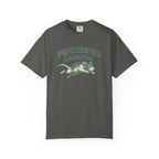 Popcorning Champion Rat T-Shirt