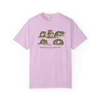 Member of the Mischief Rat T-Shirt