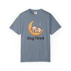 Dog Tired T-Shirt