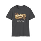 Mood Cat T-Shirt