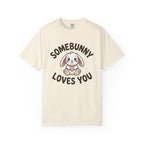 Some Bunny Loves You Bunny T-Shirt