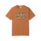 Member of the Mischief Rat T-Shirt