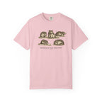 Member of the Mischief Rat T-Shirt